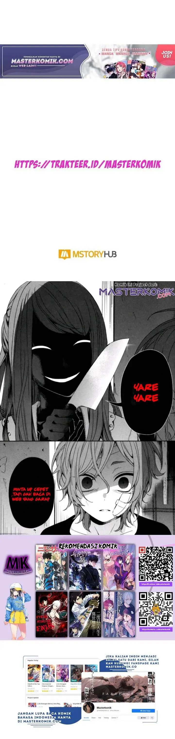 image-komik-i-grow-stronger-by-eating-chapter-30-33/34