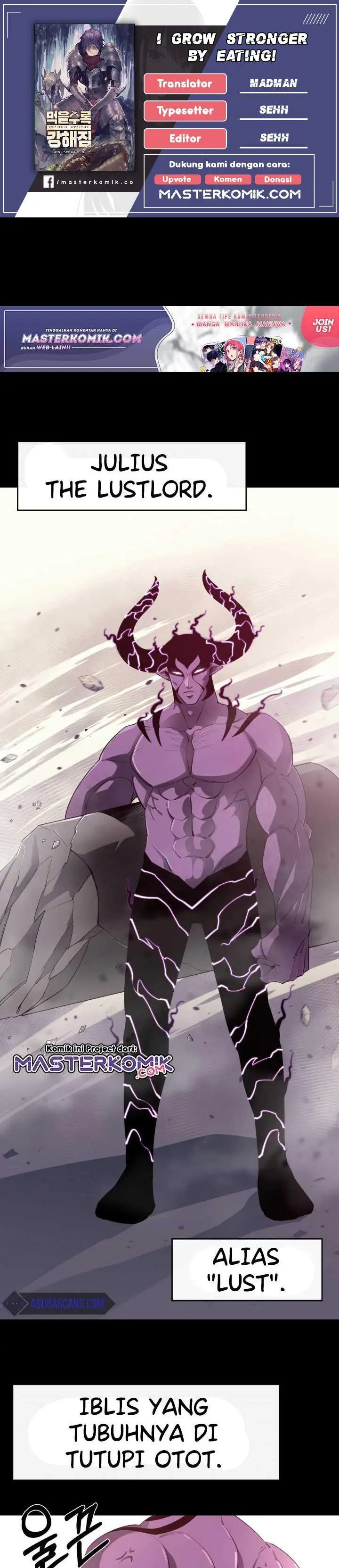 image-komik-i-grow-stronger-by-eating-chapter-31-0/30