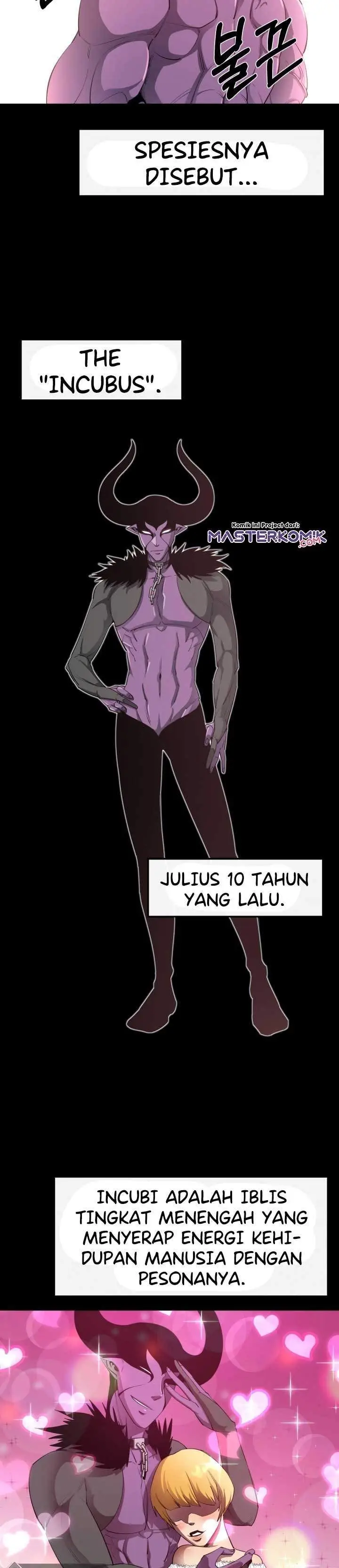 image-komik-i-grow-stronger-by-eating-chapter-31-1/30