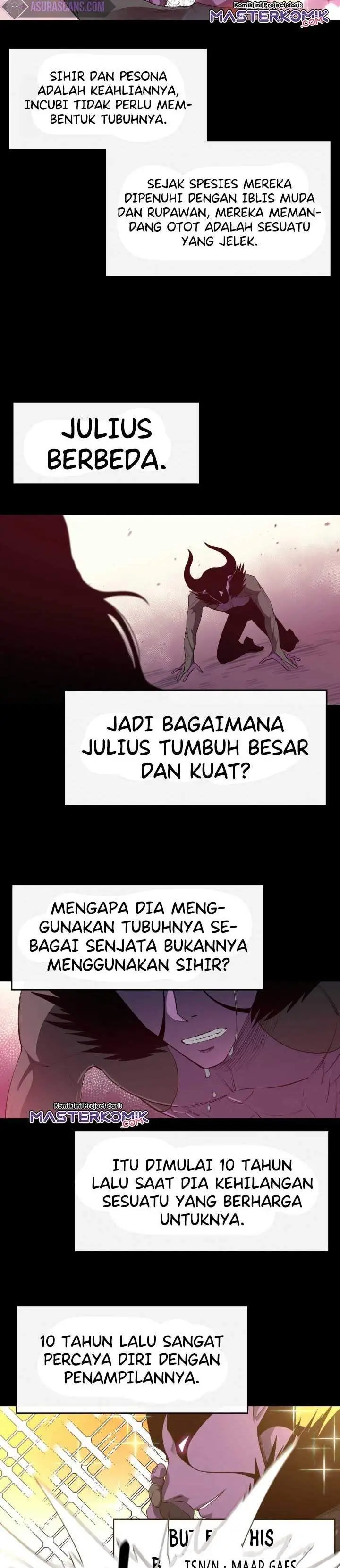 image-komik-i-grow-stronger-by-eating-chapter-31-2/30