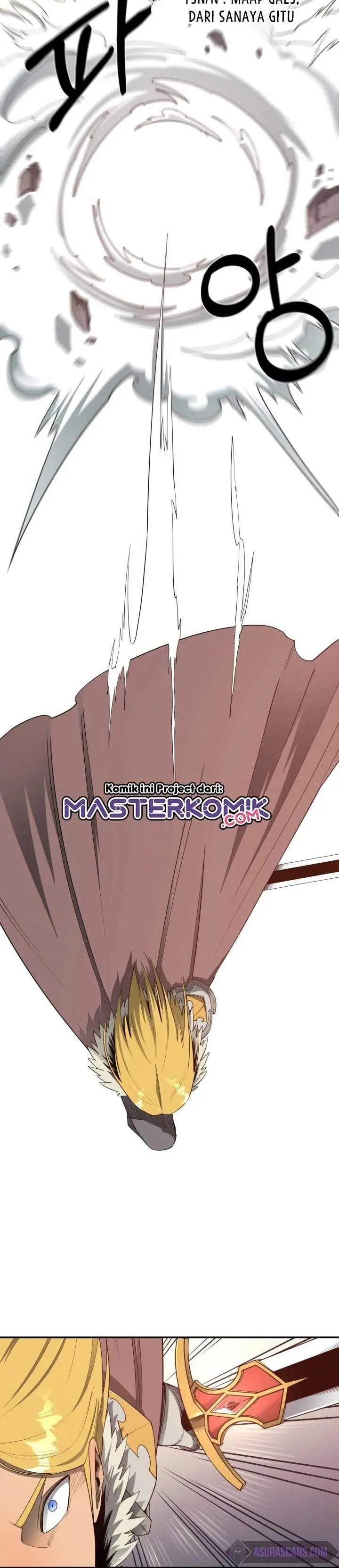 image-komik-i-grow-stronger-by-eating-chapter-31-3/30