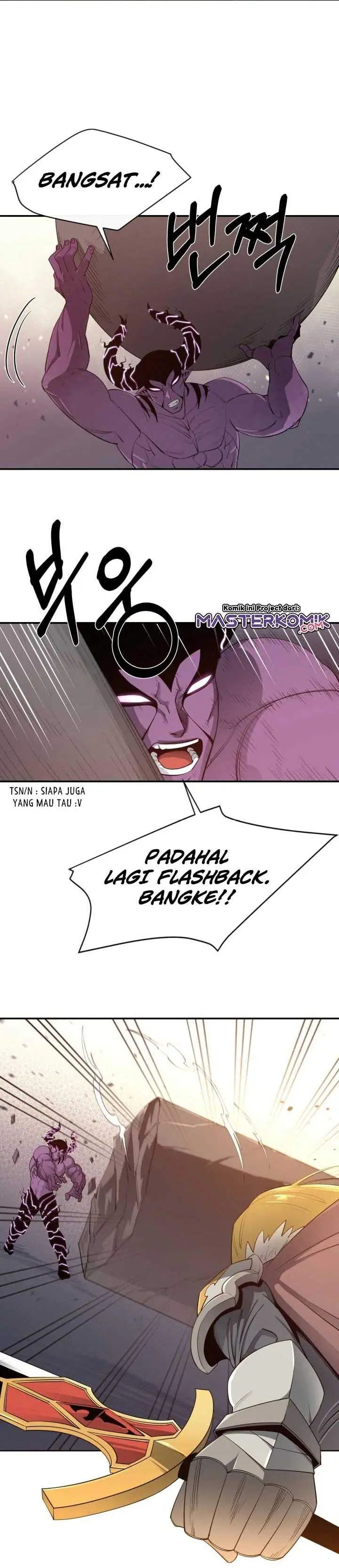 image-komik-i-grow-stronger-by-eating-chapter-31-4/30