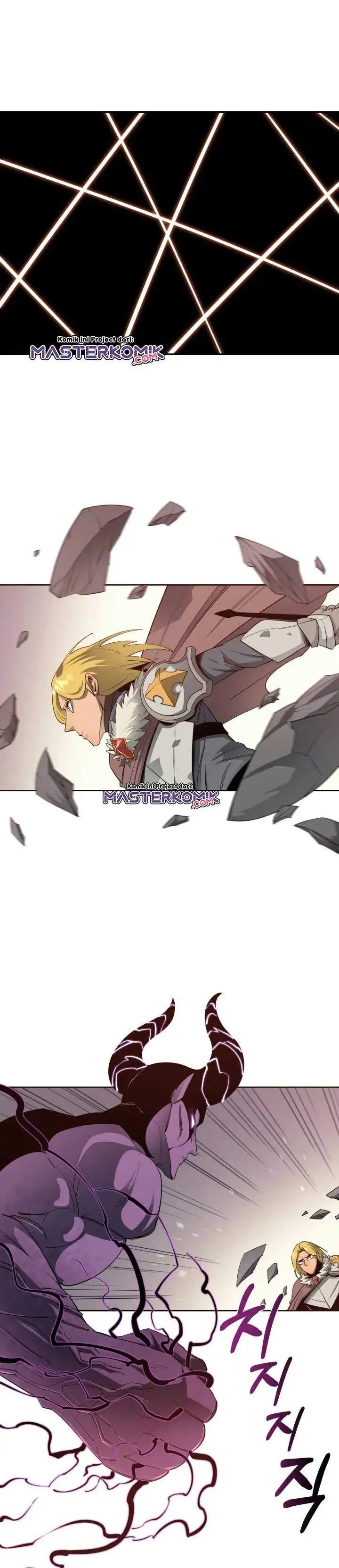 image-komik-i-grow-stronger-by-eating-chapter-31-5/30