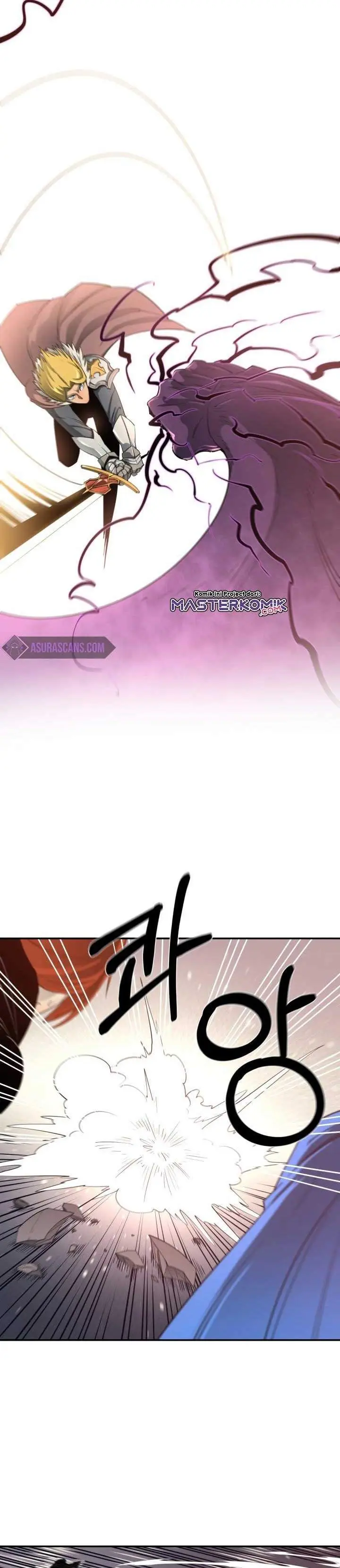 image-komik-i-grow-stronger-by-eating-chapter-31-6/30