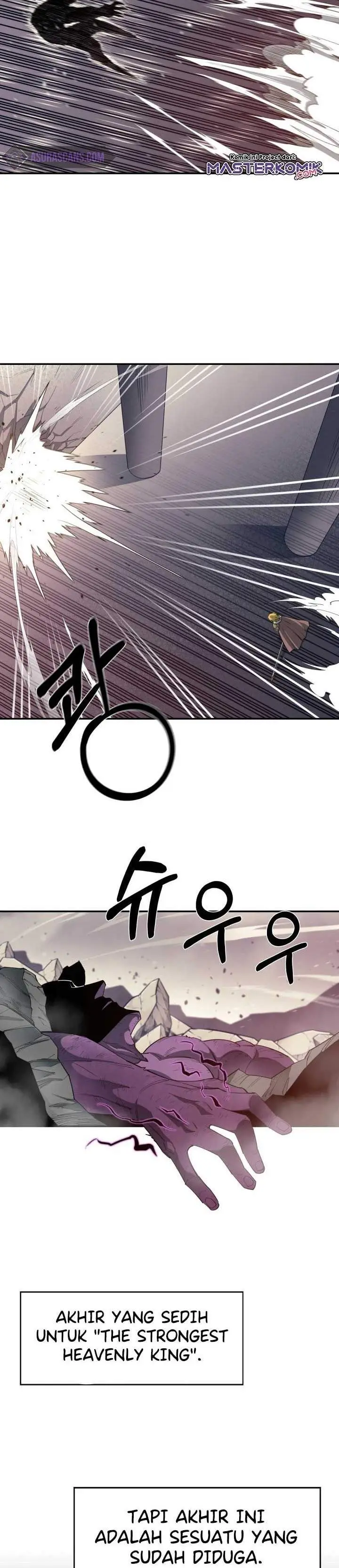 image-komik-i-grow-stronger-by-eating-chapter-31-7/30