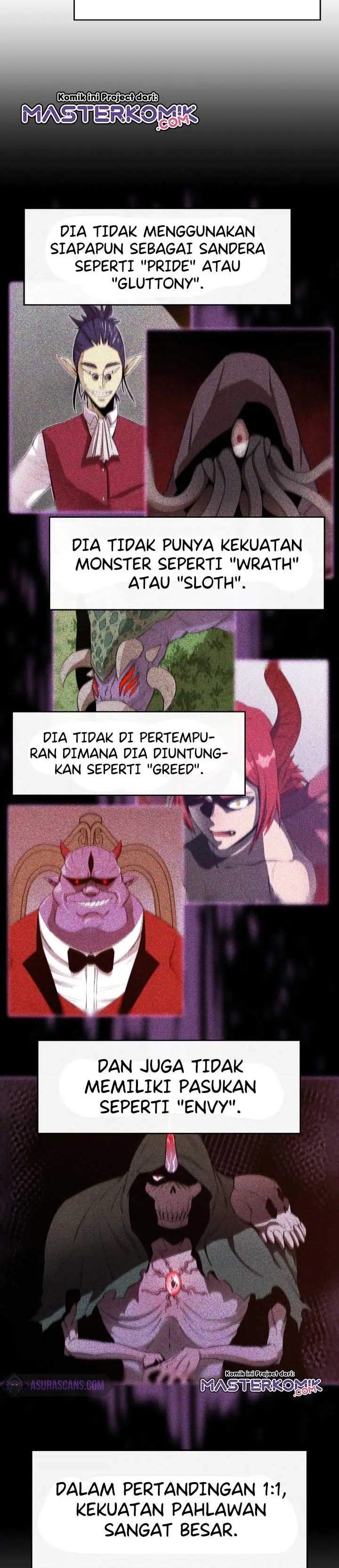 image-komik-i-grow-stronger-by-eating-chapter-31-8/30