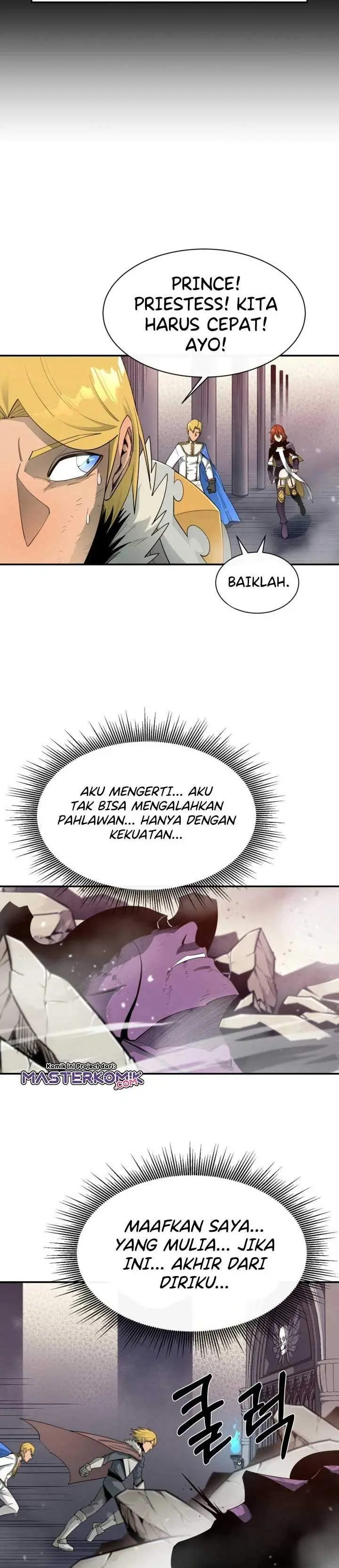 image-komik-i-grow-stronger-by-eating-chapter-31-9/30