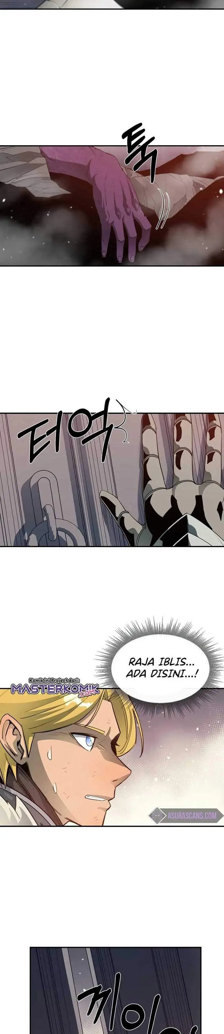 image-komik-i-grow-stronger-by-eating-chapter-31-10/30