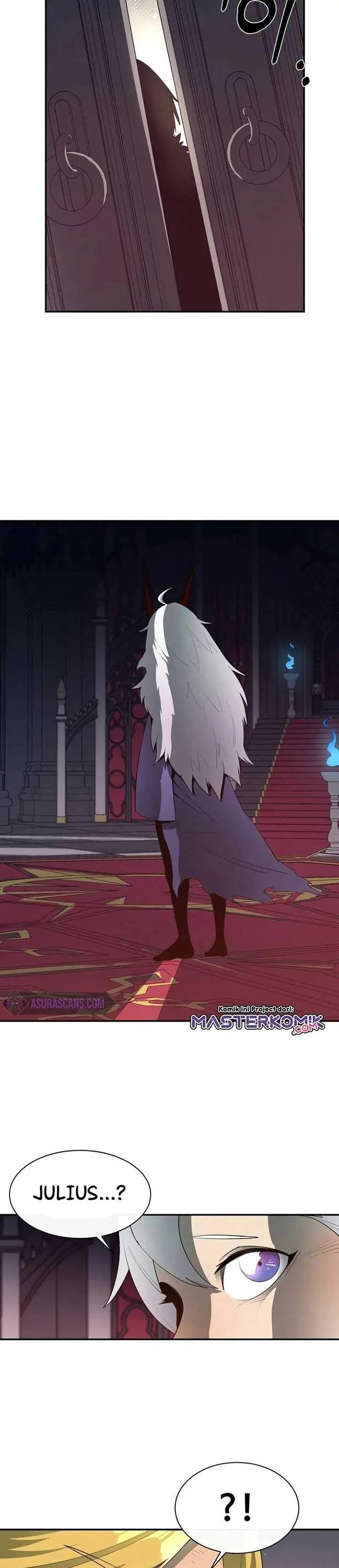 image-komik-i-grow-stronger-by-eating-chapter-31-11/30