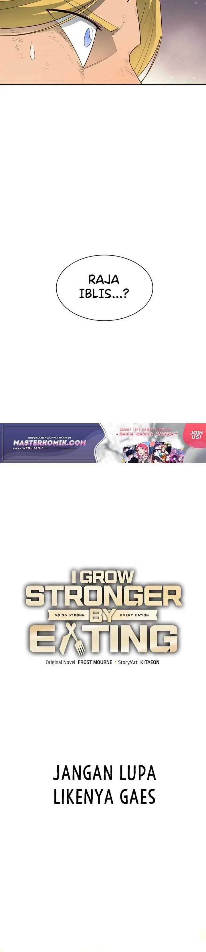 image-komik-i-grow-stronger-by-eating-chapter-31-12/30