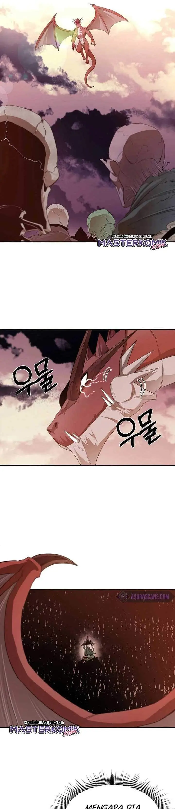 image-komik-i-grow-stronger-by-eating-chapter-31-13/30