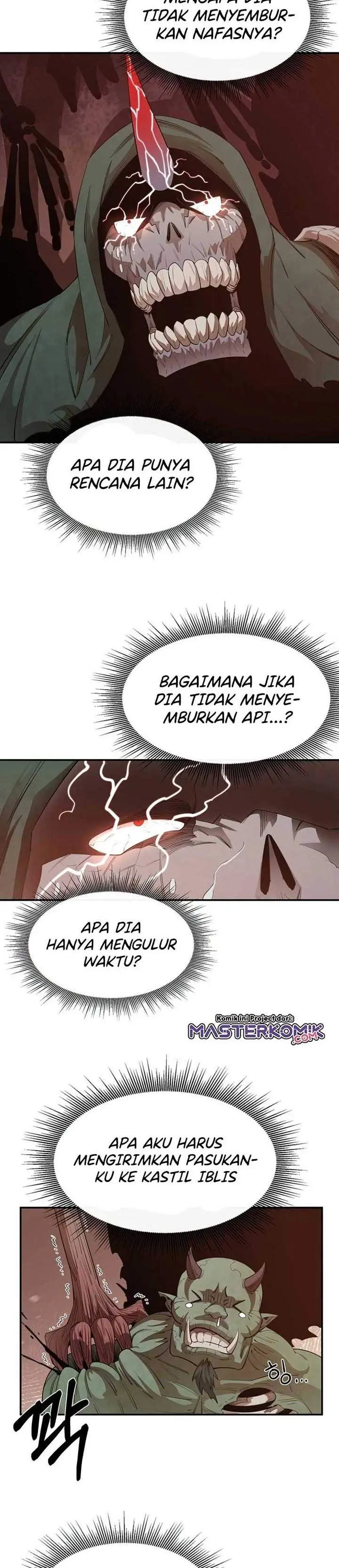 image-komik-i-grow-stronger-by-eating-chapter-31-14/30