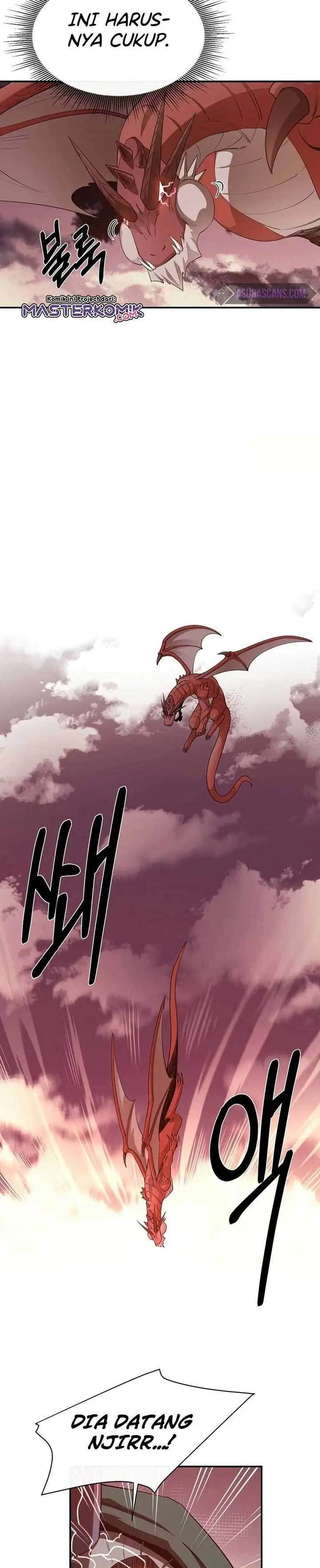 image-komik-i-grow-stronger-by-eating-chapter-31-15/30