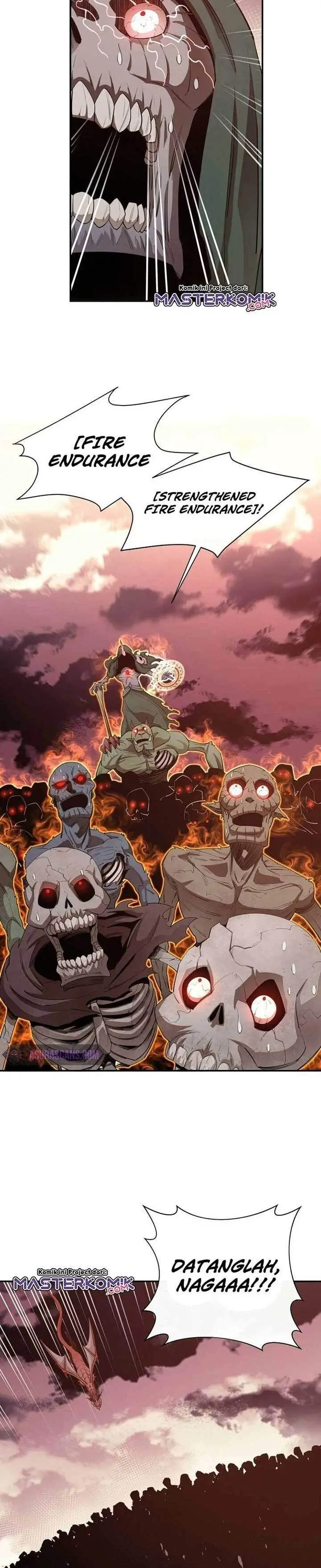 image-komik-i-grow-stronger-by-eating-chapter-31-16/30