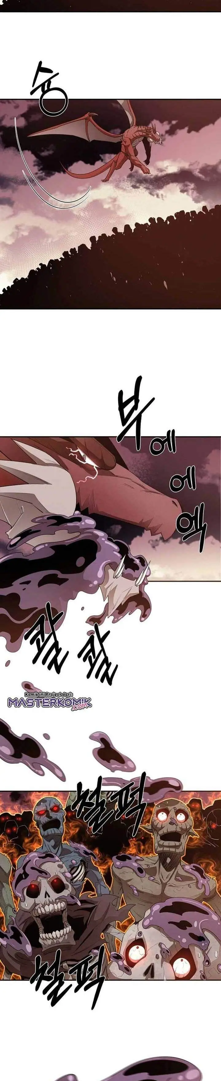 image-komik-i-grow-stronger-by-eating-chapter-31-17/30