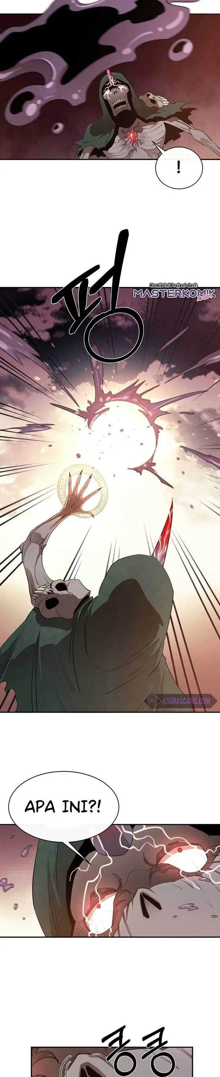 image-komik-i-grow-stronger-by-eating-chapter-31-18/30