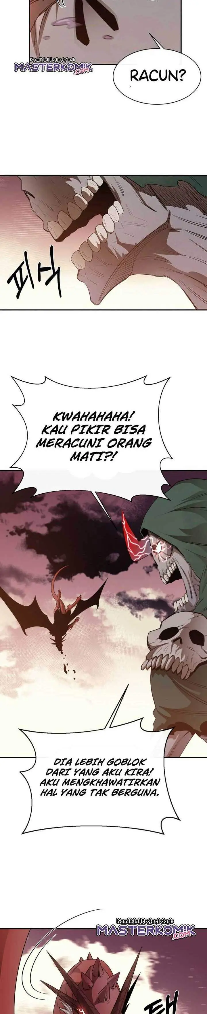 image-komik-i-grow-stronger-by-eating-chapter-31-19/30