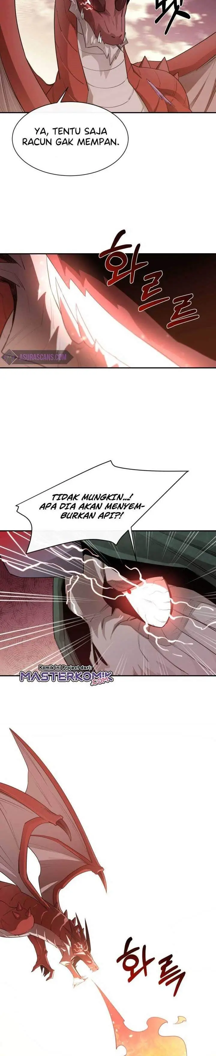 image-komik-i-grow-stronger-by-eating-chapter-31-20/30