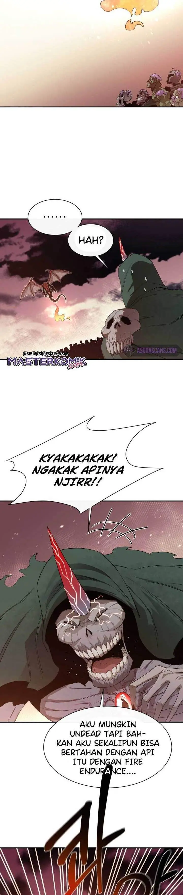 image-komik-i-grow-stronger-by-eating-chapter-31-21/30