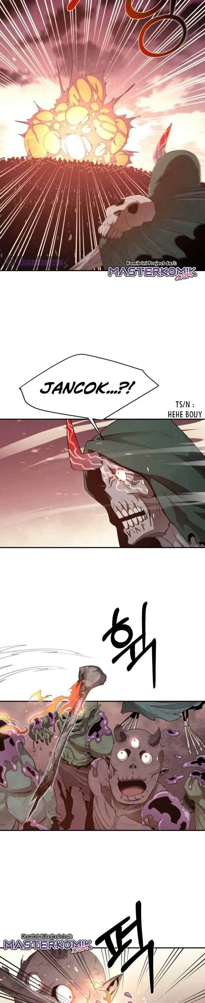 image-komik-i-grow-stronger-by-eating-chapter-31-22/30