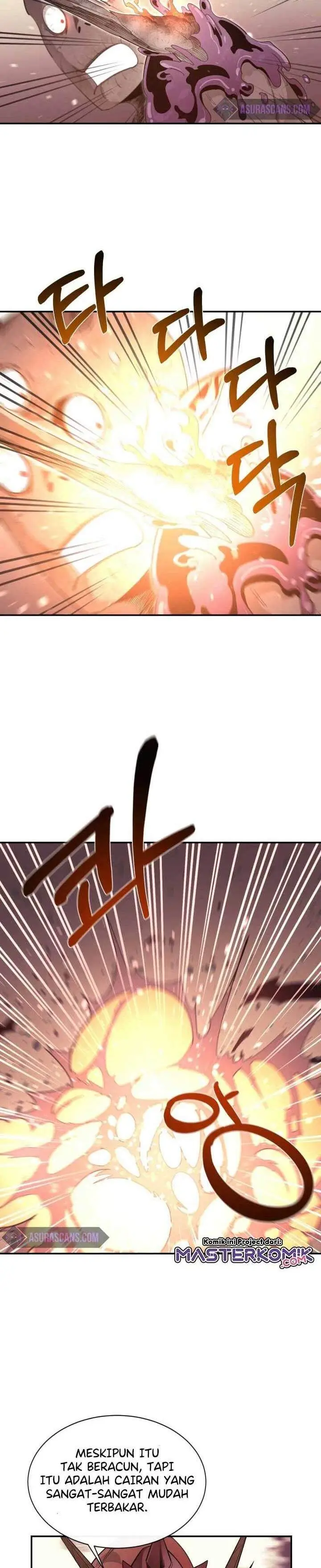 image-komik-i-grow-stronger-by-eating-chapter-31-23/30