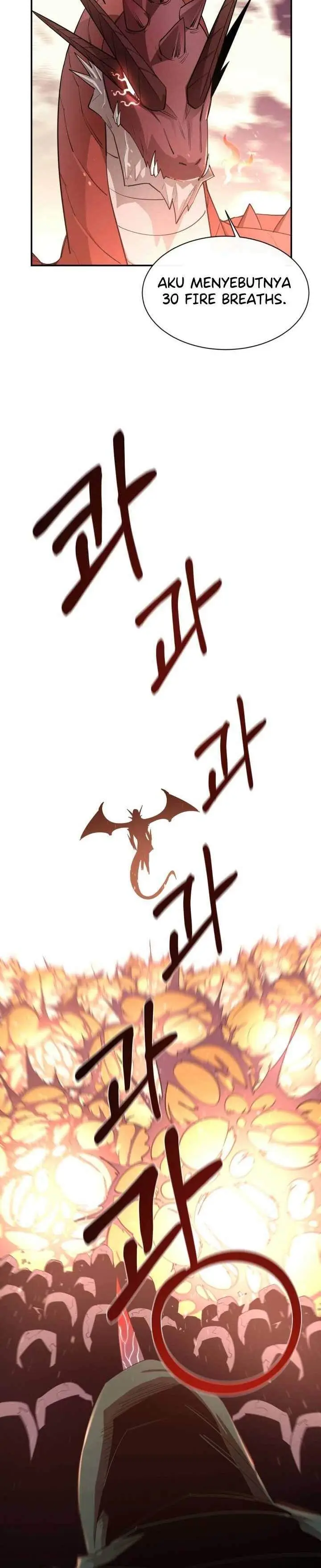 image-komik-i-grow-stronger-by-eating-chapter-31-24/30