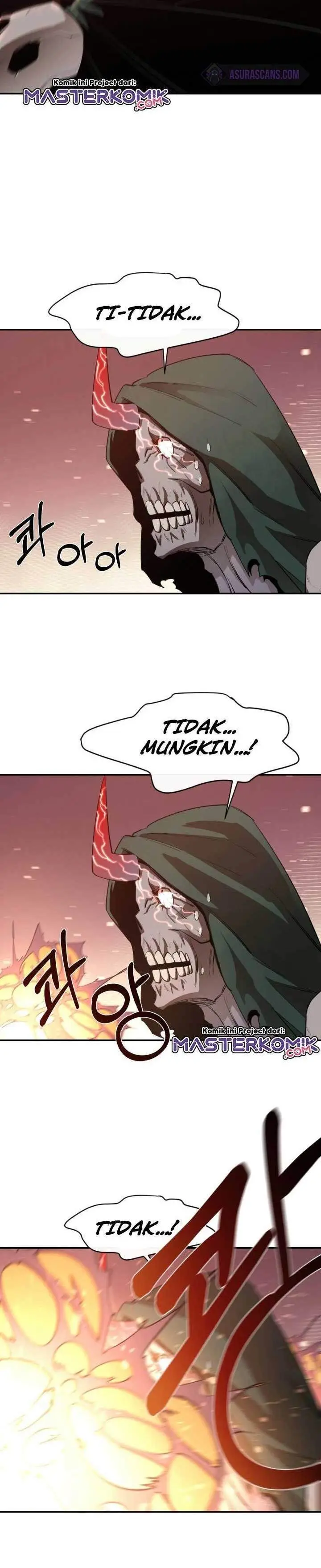 image-komik-i-grow-stronger-by-eating-chapter-31-25/30