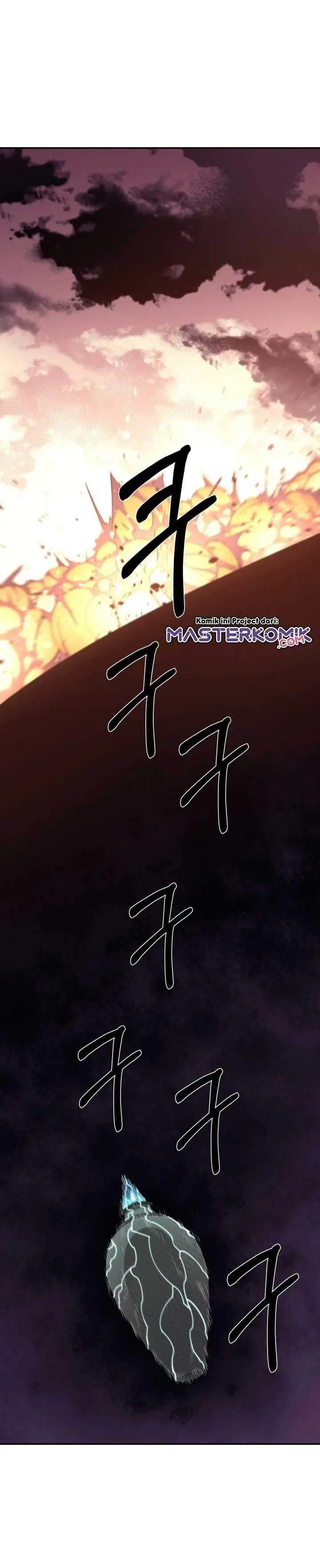 image-komik-i-grow-stronger-by-eating-chapter-31-26/30