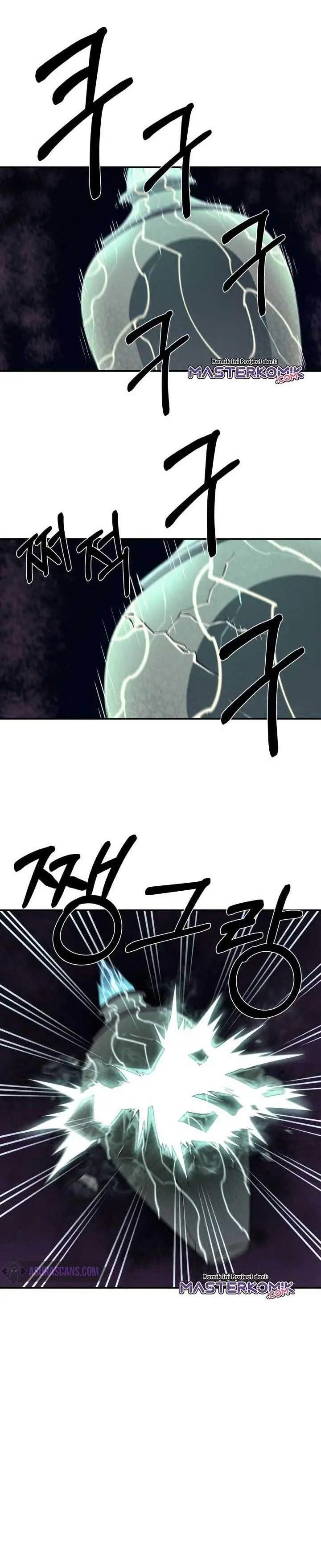 image-komik-i-grow-stronger-by-eating-chapter-31-27/30