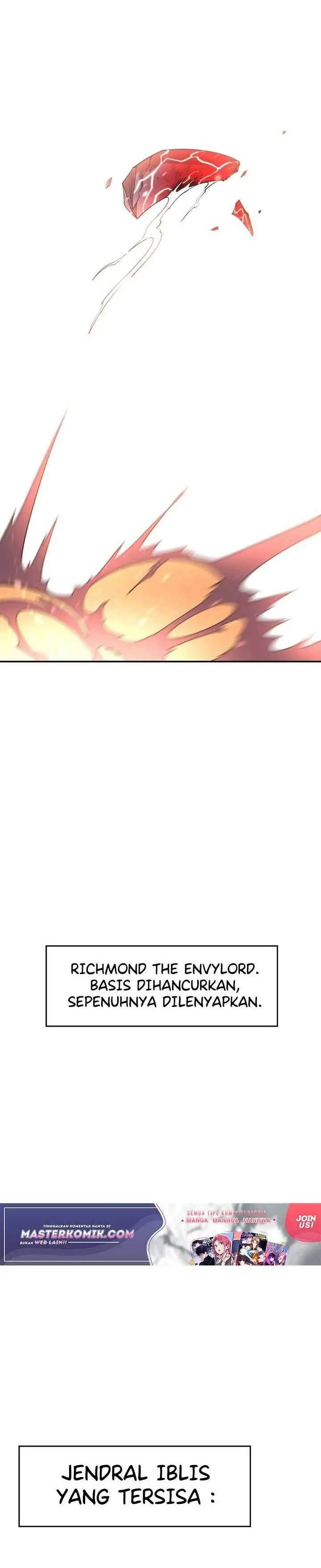 image-komik-i-grow-stronger-by-eating-chapter-31-28/30