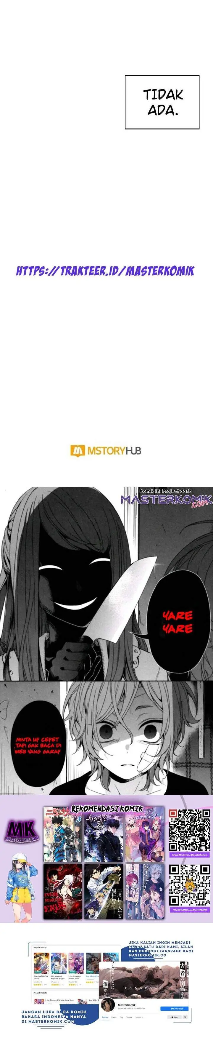 image-komik-i-grow-stronger-by-eating-chapter-31-29/30