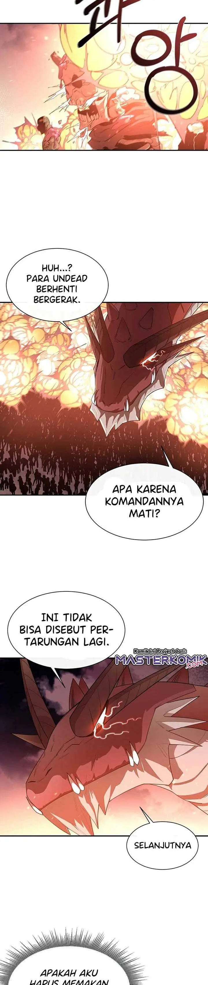 image-komik-i-grow-stronger-by-eating-chapter-32-2/28
