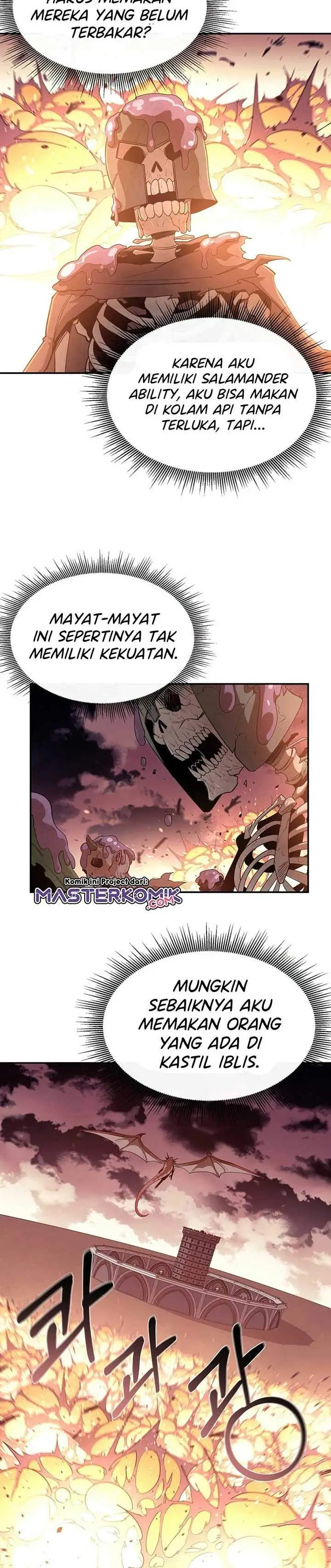 image-komik-i-grow-stronger-by-eating-chapter-32-3/28