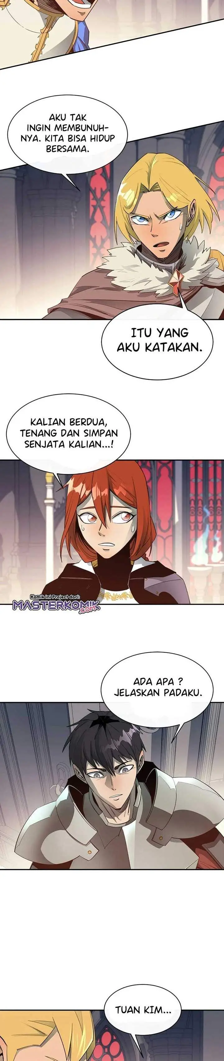 image-komik-i-grow-stronger-by-eating-chapter-32-8/28