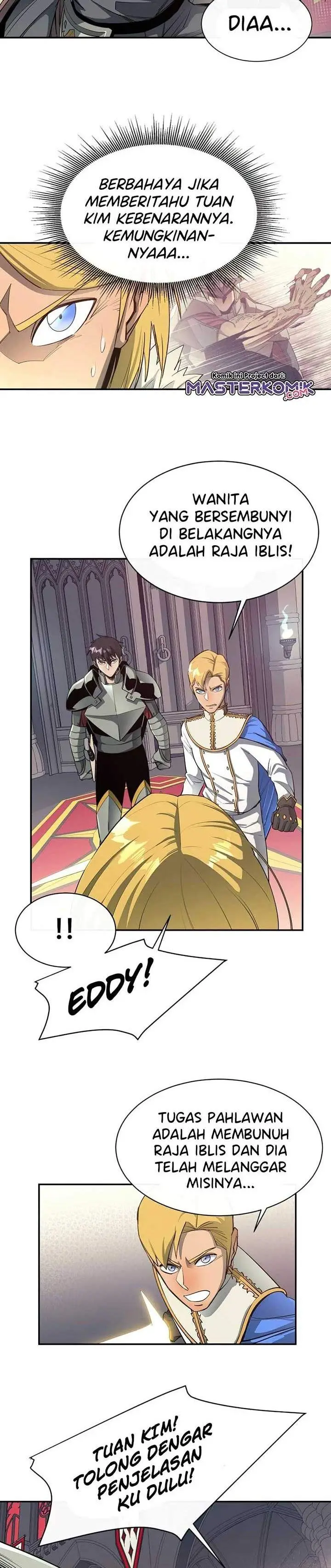 image-komik-i-grow-stronger-by-eating-chapter-32-10/28