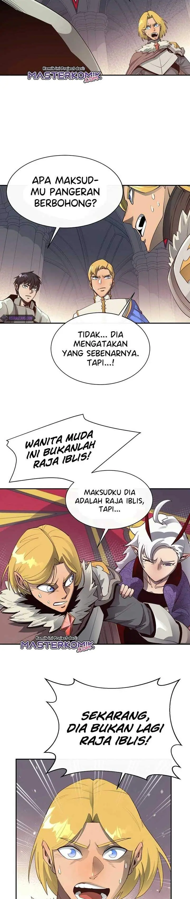 image-komik-i-grow-stronger-by-eating-chapter-32-11/28