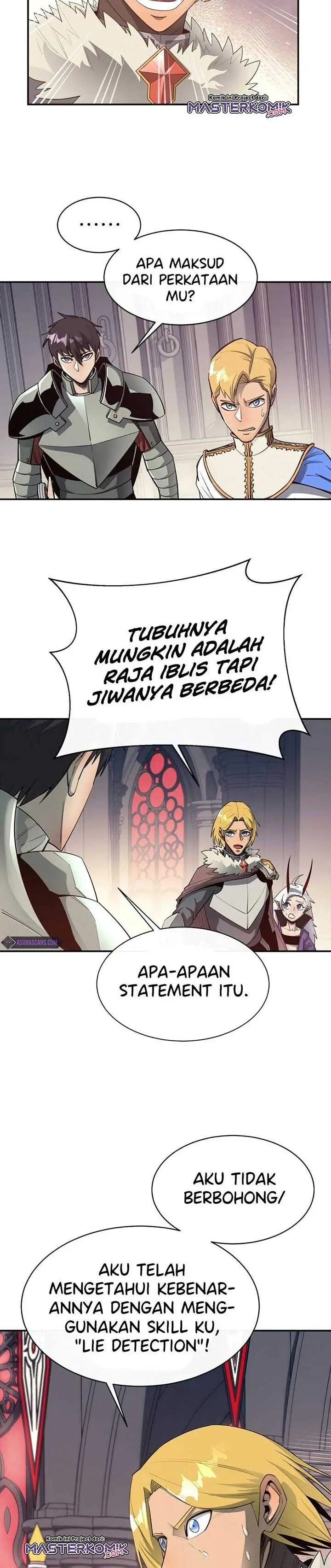 image-komik-i-grow-stronger-by-eating-chapter-32-12/28