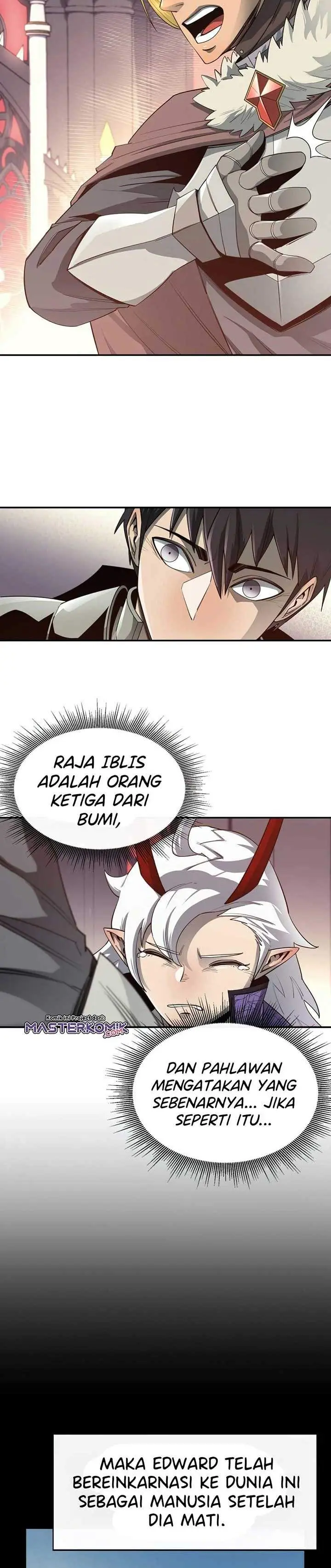image-komik-i-grow-stronger-by-eating-chapter-32-13/28