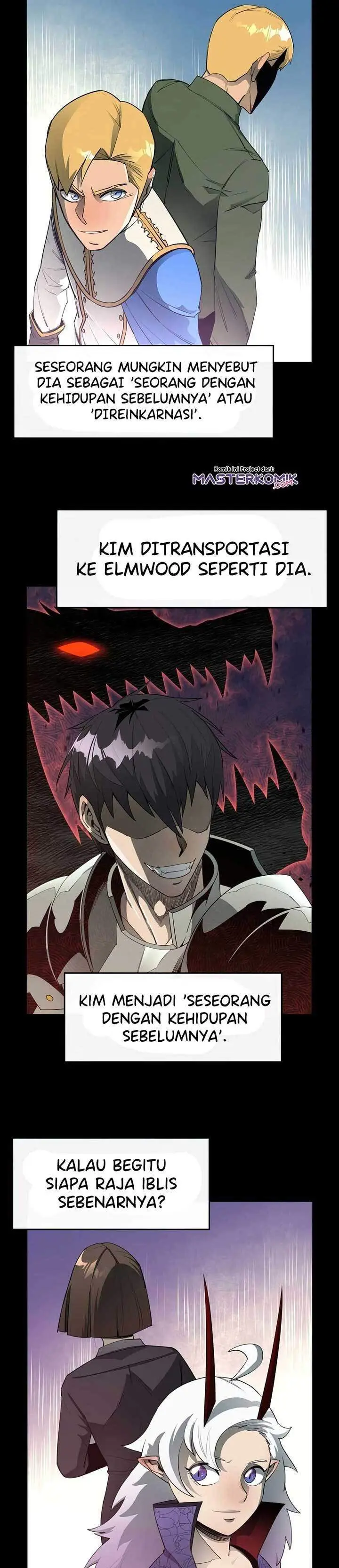 image-komik-i-grow-stronger-by-eating-chapter-32-14/28