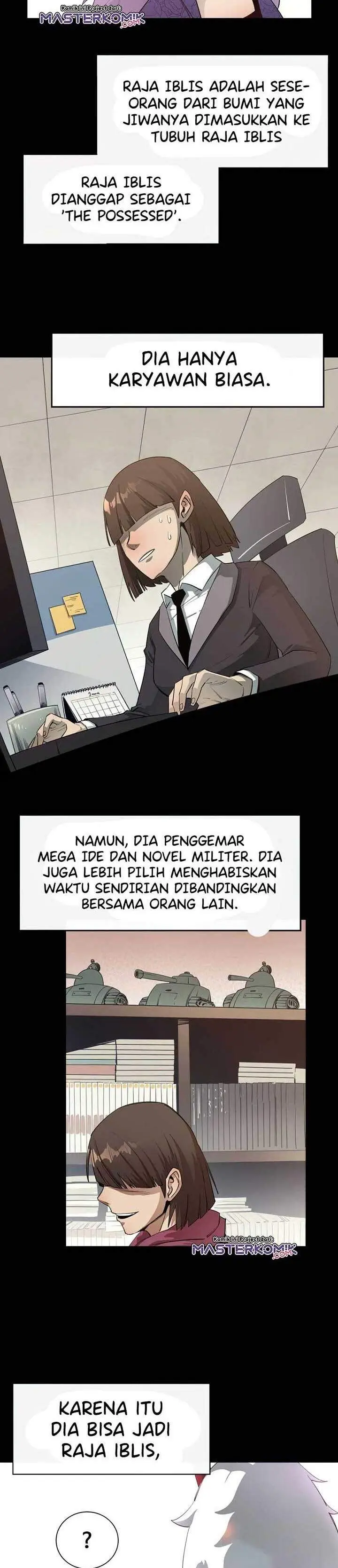 image-komik-i-grow-stronger-by-eating-chapter-32-15/28