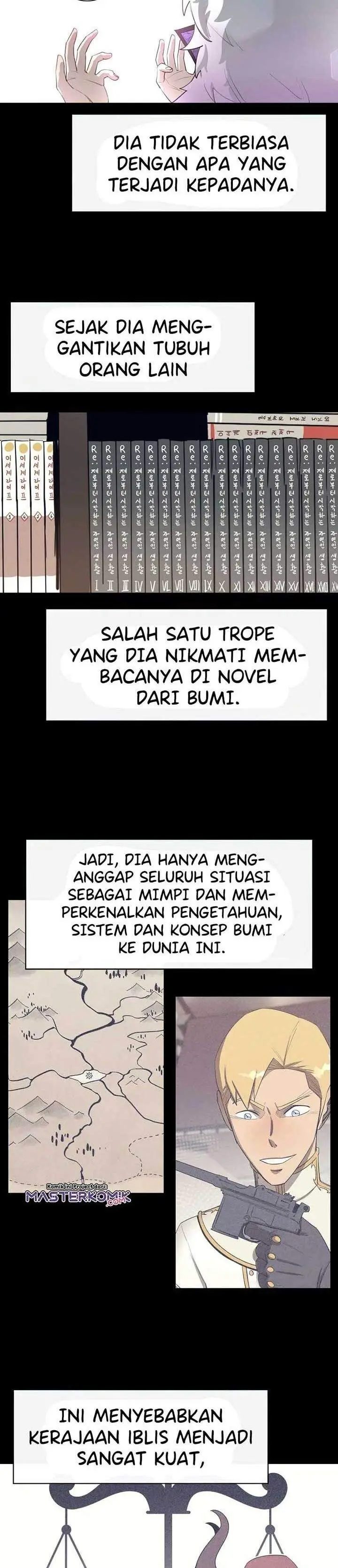 image-komik-i-grow-stronger-by-eating-chapter-32-16/28