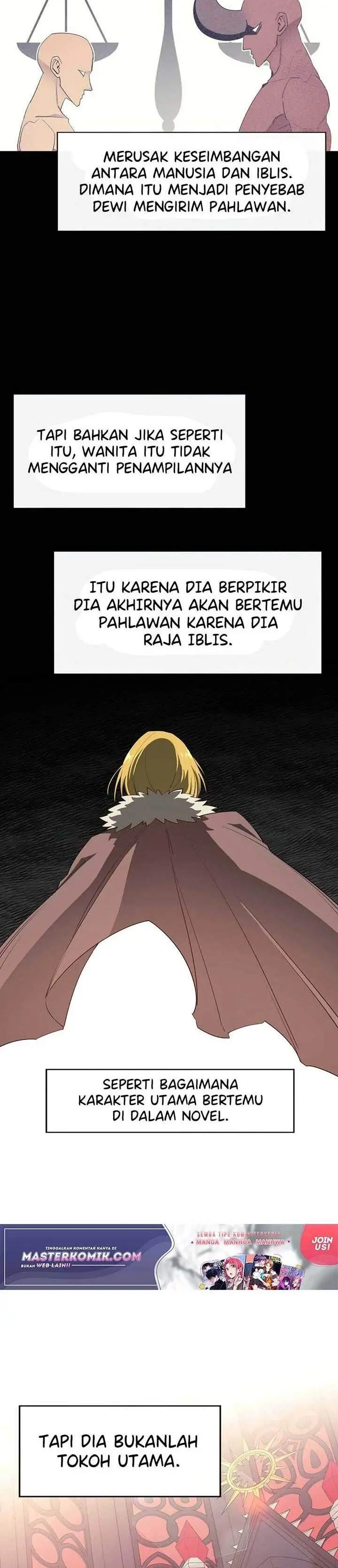 image-komik-i-grow-stronger-by-eating-chapter-32-17/28