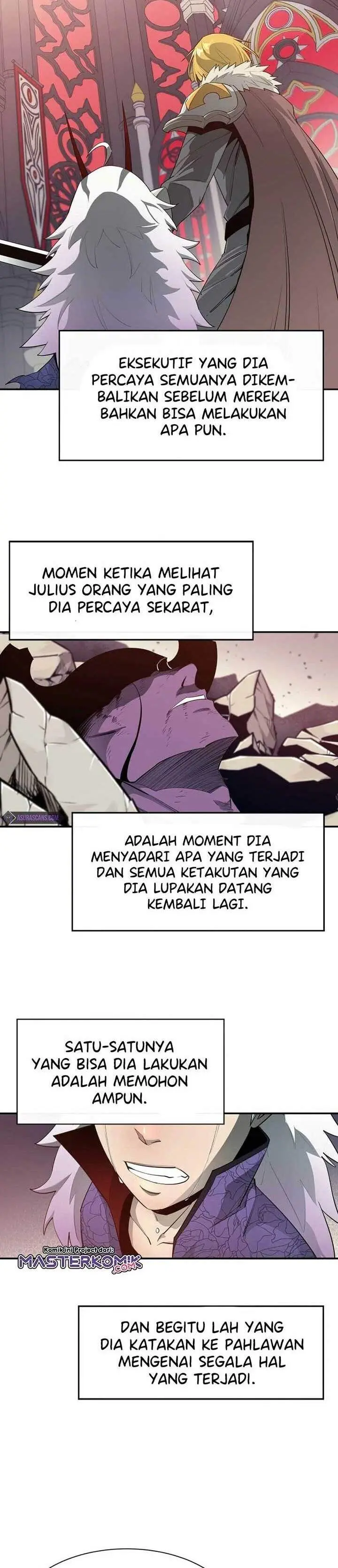 image-komik-i-grow-stronger-by-eating-chapter-32-18/28