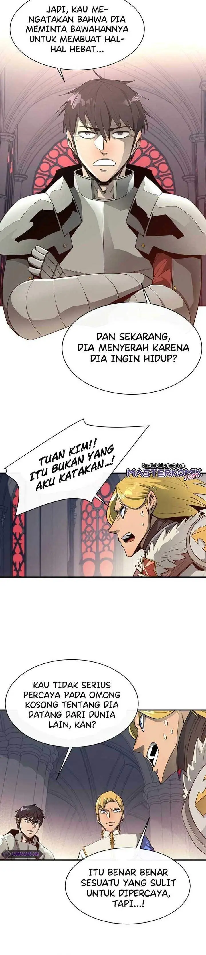 image-komik-i-grow-stronger-by-eating-chapter-32-19/28