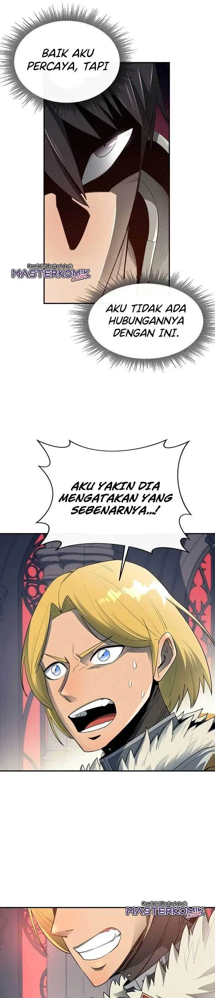 image-komik-i-grow-stronger-by-eating-chapter-32-20/28