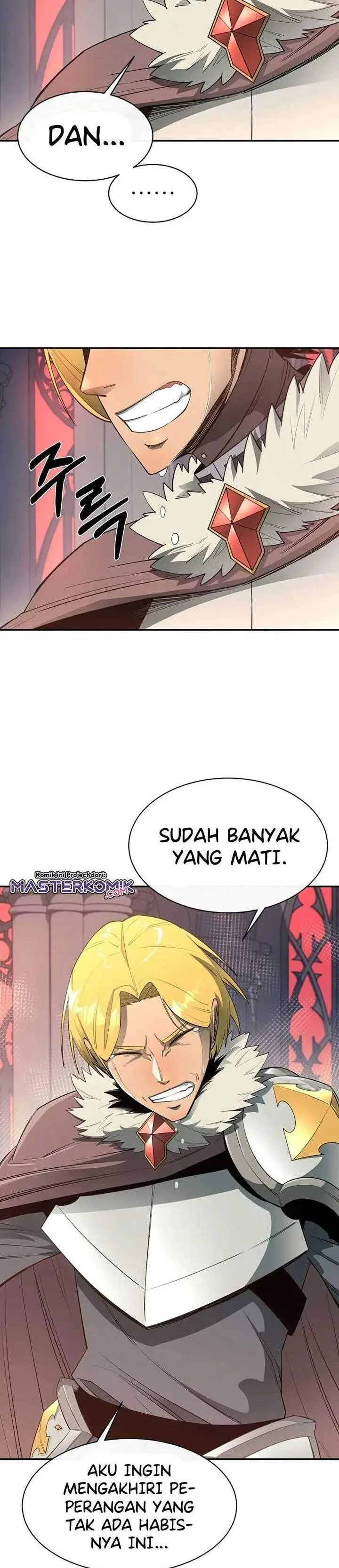 image-komik-i-grow-stronger-by-eating-chapter-32-21/28