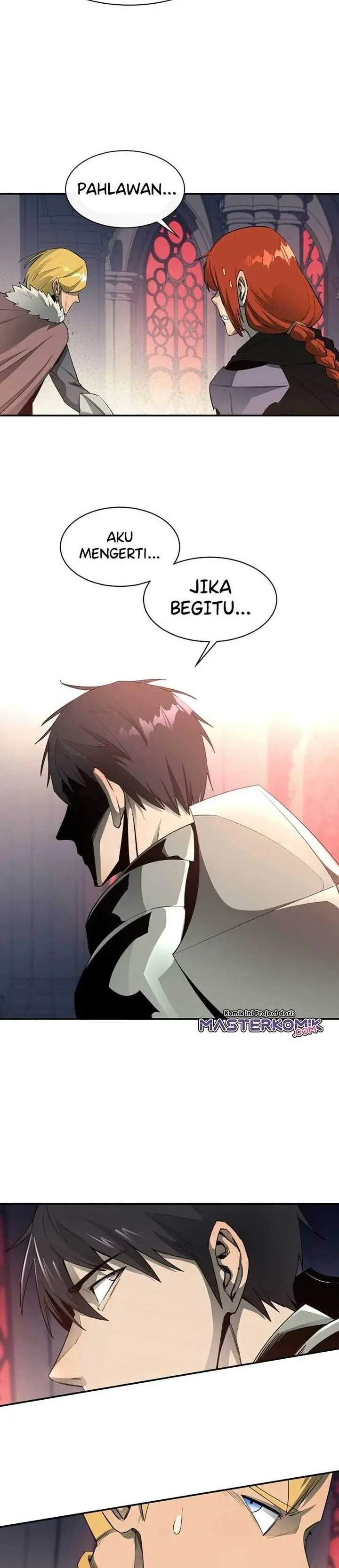 image-komik-i-grow-stronger-by-eating-chapter-32-22/28