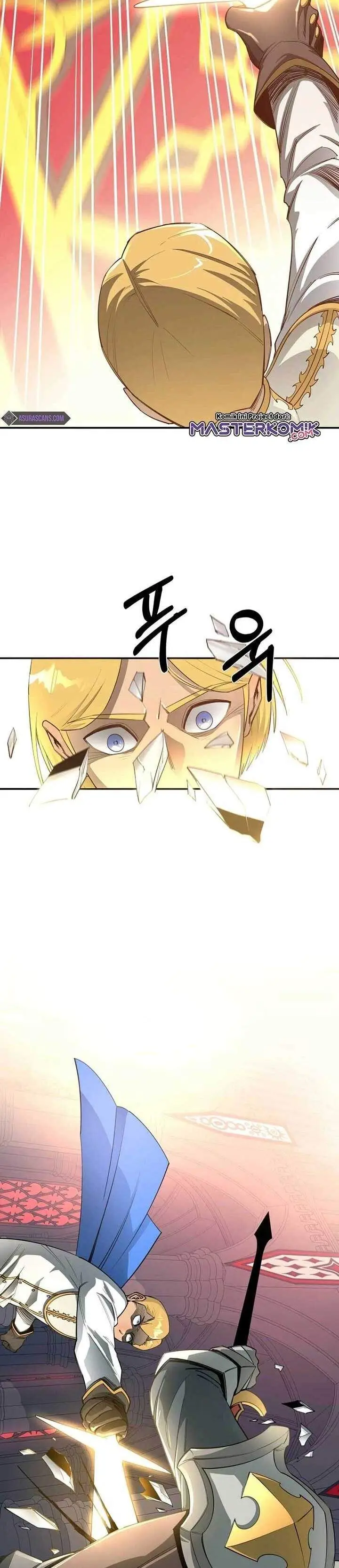 image-komik-i-grow-stronger-by-eating-chapter-32-25/28