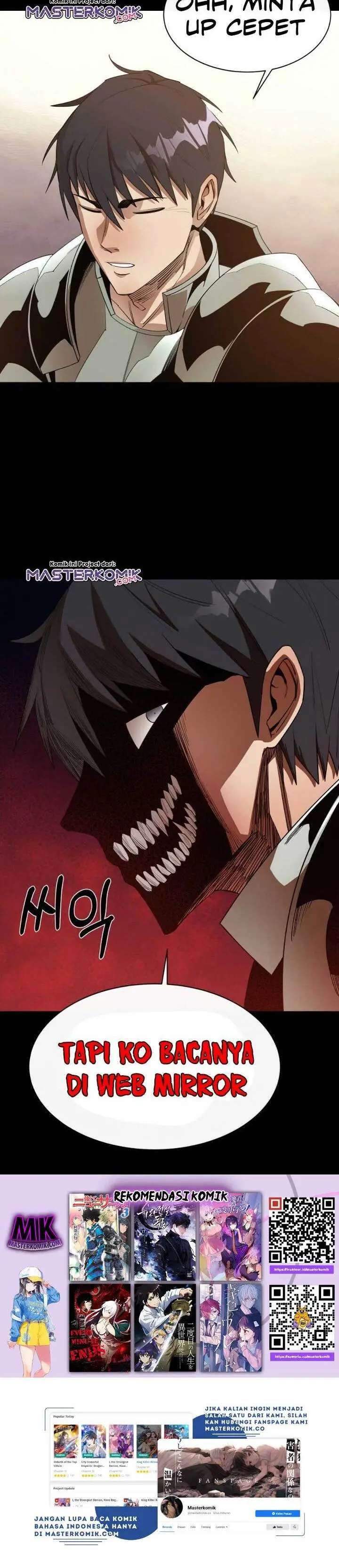 image-komik-i-grow-stronger-by-eating-chapter-32-27/28