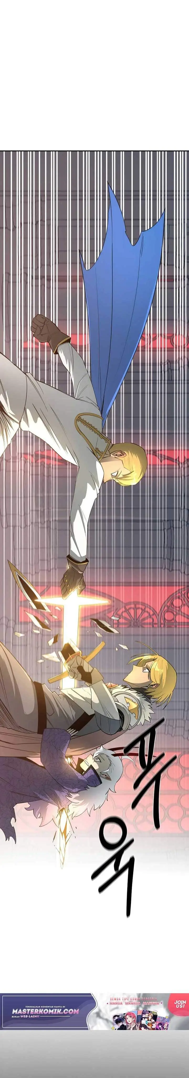 image-komik-i-grow-stronger-by-eating-chapter-33-1/40